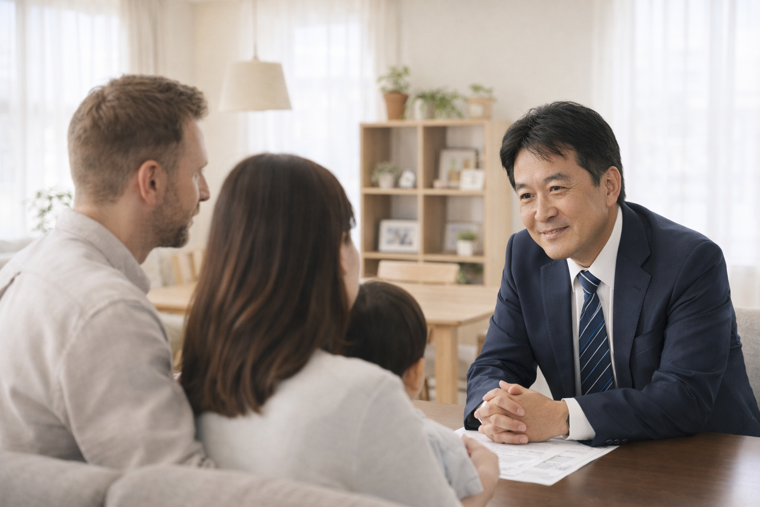 用語集のイメージ