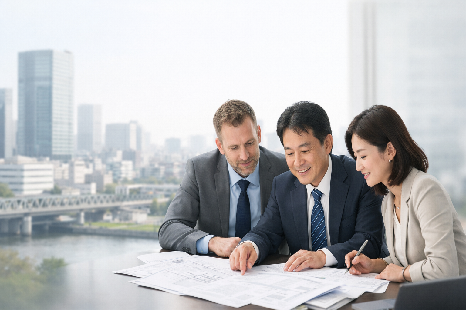 料金のイメージ